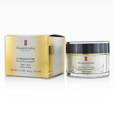 Elizabeth Arden By Elizabeth Arden #302098 - Type: Night Care For Women