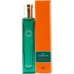 Hermes Dorange Vert By Hermes #195894 - Type: Fragrances For Unisex