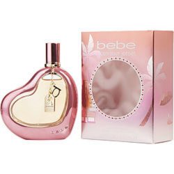 Bebe South Beach Jetset By Bebe #319589 - Type: Fragrances For Women