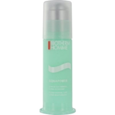Biotherm By Biotherm #133882 - Type: Day Care For Men