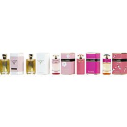 Prada Variety By Prada #331405 - Type: Gift Sets For Women