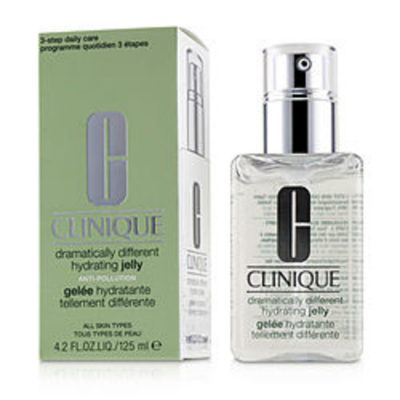 Clinique By Clinique #319362 - Type: Night Care For Women