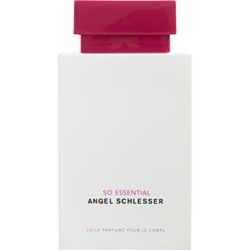 Angel Schlesser So Essential By Angel Schlesser #331601 - Type: Bath & Body For Women