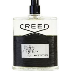 Creed Aventus By Creed #231159 - Type: Fragrances For Men