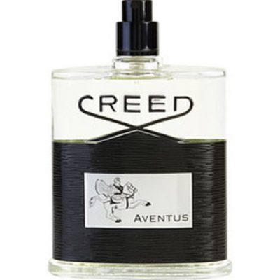 Creed Aventus By Creed #231159 - Type: Fragrances For Men