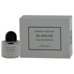 Blanche Byredo By Byredo #265579 - Type: Fragrances For Women