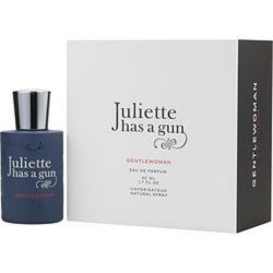 Gentlewoman By Juliette Has A Gun #267165 - Type: Fragrances For Women