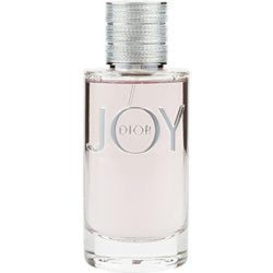 Dior Joy By Christian Dior #325770 - Type: Fragrances For Women