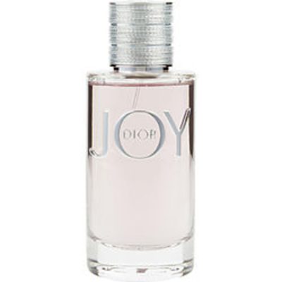 Dior Joy By Christian Dior #325770 - Type: Fragrances For Women