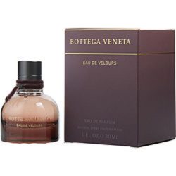 Bottega Veneta Eau De Velours By Bottega Veneta #304084 - Type: Fragrances For Women