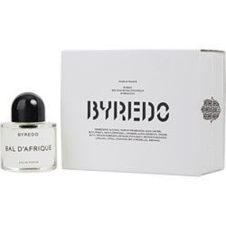 Bal Dafrique Byredo By Byredo #268055 - Type: Fragrances For Unisex