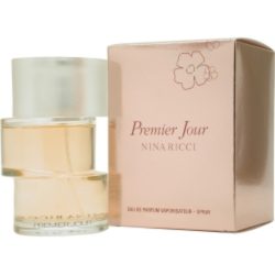 Premier Jour By Nina Ricci #123378 - Type: Fragrances For Women