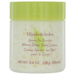 Green Tea Bamboo By Elizabeth Arden #283546 - Type: Bath & Body For Women