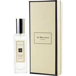 Jo Malone By Jo Malone #286848 - Type: Fragrances For Women
