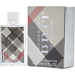 Burberry Brit By Burberry #321001 - Type: Fragrances For Women
