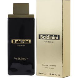 Baldinini Or Noir By Baldinini #299223 - Type: Fragrances For Women