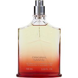 Creed Santal By Creed #298376 - Type: Fragrances For Unisex