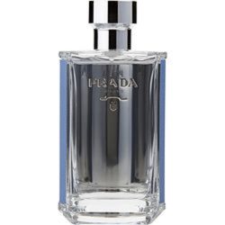 Prada Lhomme Leau By Prada #308671 - Type: Fragrances For Men