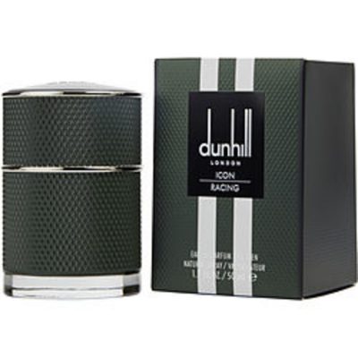 Dunhill Icon Racing By Alfred Dunhill #311893 - Type: Fragrances For Men