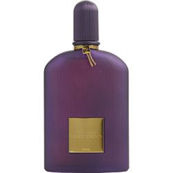 Tom Ford Velvet Orchid By Tom Ford #284370 - Type: Fragrances For Women