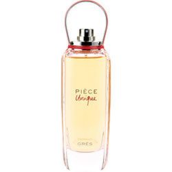 Piece Unique By Parfums Gres #320301 - Type: Fragrances For Women