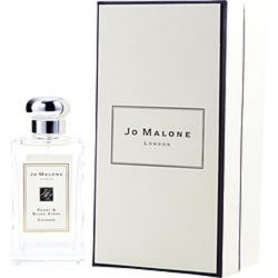 Jo Malone By Jo Malone #286839 - Type: Fragrances For Women