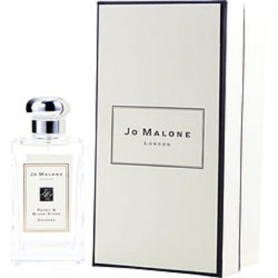 Jo Malone By Jo Malone #286839 - Type: Fragrances For Women