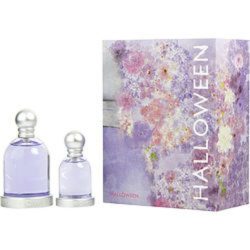 Halloween By Jesus Del Pozo #252760 - Type: Gift Sets For Women