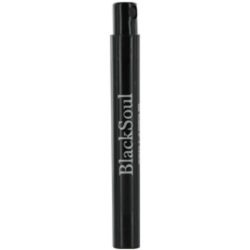 Black Soul By Ted Lapidus #217611 - Type: Fragrances For Men