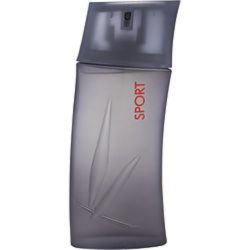 Kenzo Homme Sport By Kenzo #228816 - Type: Fragrances For Men