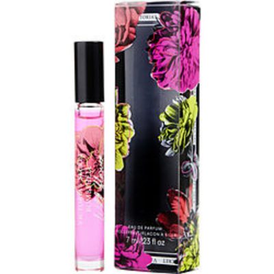Bombshell Wild Flower By Victorias Secret #331528 - Type: Fragrances For Women