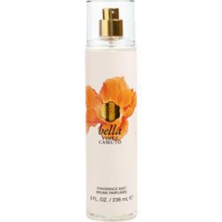 Vince Camuto Bella By Vince Camuto #324834 - Type: Bath & Body For Women