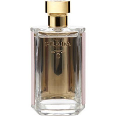 Prada La Femme Leau By Prada #329985 - Type: Fragrances For Women