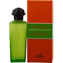 Eau De Pamplemousse Rose By Hermes #255436 - Type: Fragrances For Unisex