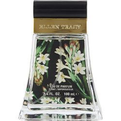 Ellen Tracy Confident By Ellen Tracy #324228 - Type: Fragrances For Women