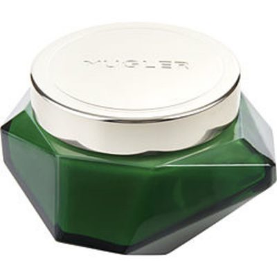 Aura Mugler By Thierry Mugler #307258 - Type: Bath & Body For Women