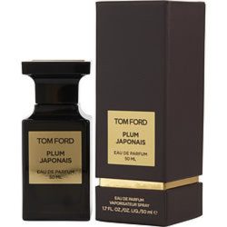 Tom Ford Plum Japonais By Tom Ford #251699 - Type: Fragrances For Unisex
