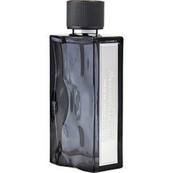 Abercrombie & Fitch First Instinct Blue By Abercrombie & Fitch #309991 - Type: Fragrances For Men