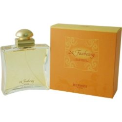 24 Faubourg By Hermes #115861 - Type: Fragrances For Women