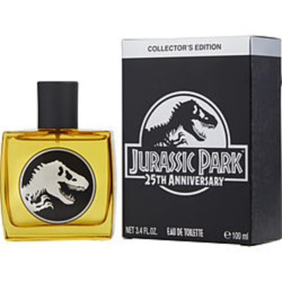 Jurassic Park By Air Val International #319715 - Type: Fragrances For Men