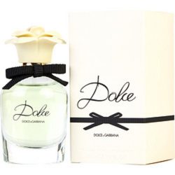 Dolce By Dolce & Gabbana #253864 - Type: Fragrances For Women