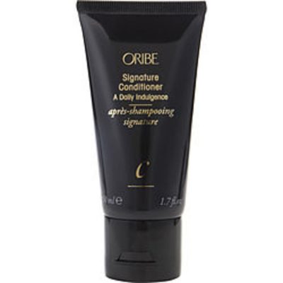 Oribe By Oribe #279444 - Type: Conditioner For Unisex
