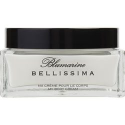 Blumarine Bellissima By Blumarine #258161 - Type: Bath & Body For Women