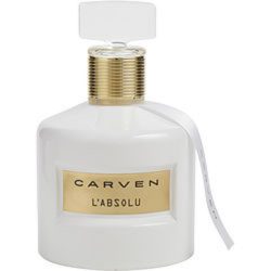 Carven Labsolu By Carven #319608 - Type: Fragrances For Women