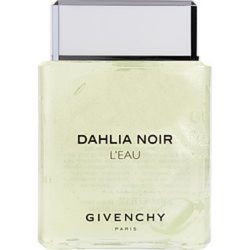 Givenchy Dahlia Noir Leau By Givenchy #308214 - Type: Bath & Body For Women