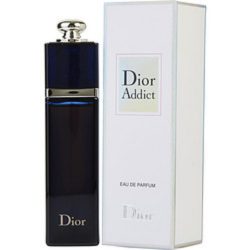 Dior Addict By Christian Dior #256047 - Type: Fragrances For Women