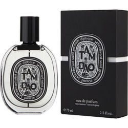 Diptyque Tam Dao By Diptyque #299927 - Type: Fragrances For Unisex