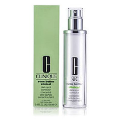 Clinique By Clinique #250906 - Type: Night Care For Women