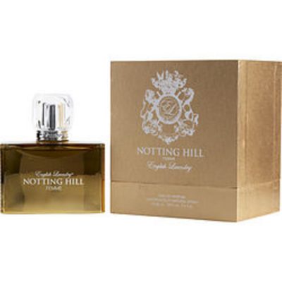 English Laundry Notting Hill By English Laundry #248237 - Type: Fragrances For Women