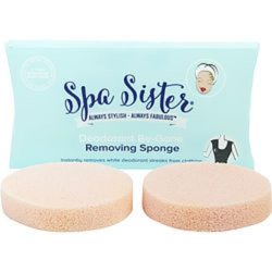Spa Accessories By Spa Accessories #331823 - Type: Aromatherapy For Unisex